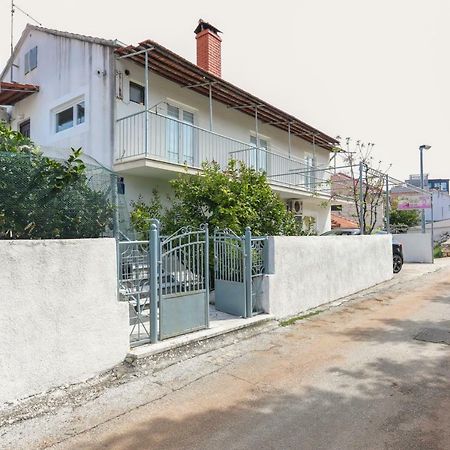 Studio Apartment Ana Supetar Ngoại thất bức ảnh